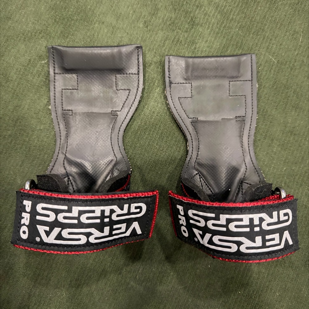 Versa Gripps Pro - image 3